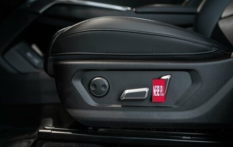 Haval F7x, 2026 год, 3 599 000 рублей, 20 фотография