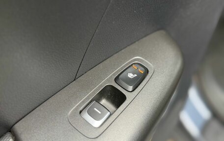 KIA Sportage IV рестайлинг, 2018 год, 2 280 000 рублей, 18 фотография