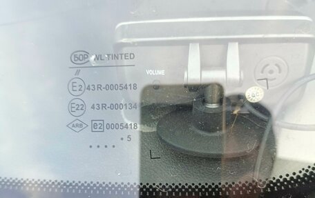 Renault Logan I, 2015 год, 650 000 рублей, 2 фотография