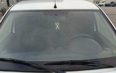 Renault Logan I, 2015 год, 650 000 рублей, 3 фотография