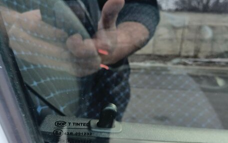 Renault Logan I, 2015 год, 650 000 рублей, 6 фотография