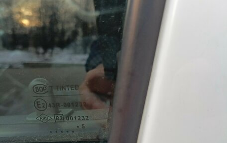 Renault Logan I, 2015 год, 650 000 рублей, 7 фотография