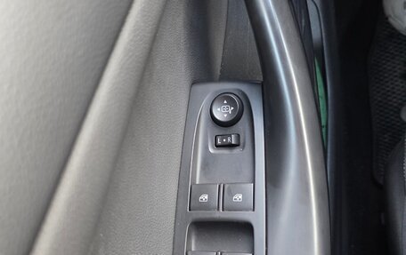 Opel Astra K, 2021 год, 1 480 000 рублей, 10 фотография