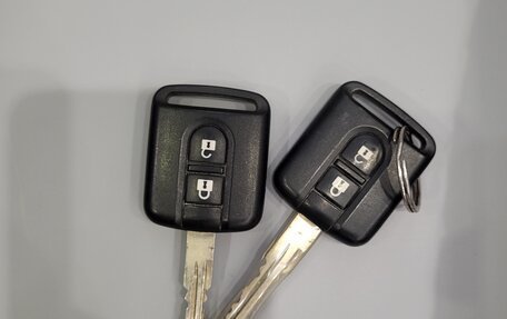 Nissan X-Trail, 2006 год, 820 000 рублей, 15 фотография