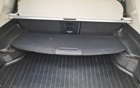 Nissan X-Trail, 2019 год, 2 150 000 рублей, 7 фотография