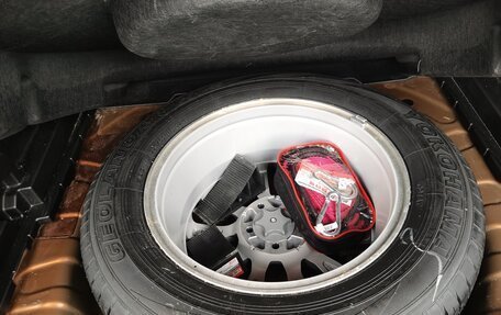 Nissan X-Trail, 2019 год, 2 150 000 рублей, 11 фотография