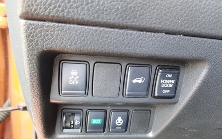 Nissan X-Trail, 2019 год, 2 150 000 рублей, 27 фотография