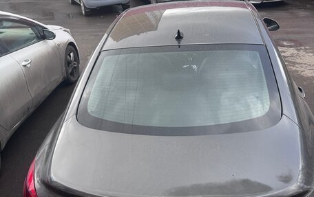 Opel Insignia II рестайлинг, 2011 год, 900 000 рублей, 17 фотография