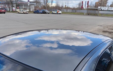 Volvo S60 III, 2007 год, 687 000 рублей, 3 фотография