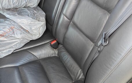 Volvo S60 III, 2007 год, 687 000 рублей, 11 фотография