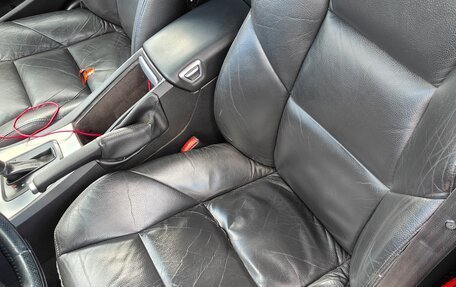 Volvo S60 III, 2007 год, 687 000 рублей, 10 фотография