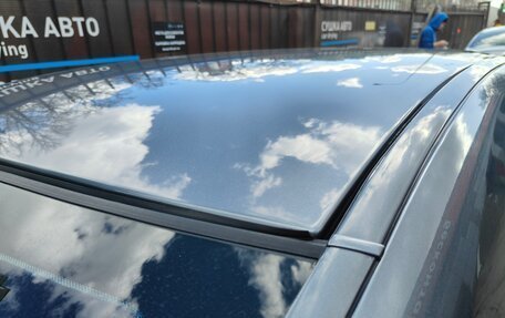 Volvo S60 III, 2007 год, 687 000 рублей, 9 фотография