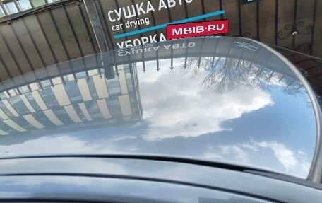 Volvo S60 III, 2007 год, 687 000 рублей, 8 фотография