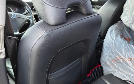 Volvo S60 III, 2007 год, 687 000 рублей, 12 фотография