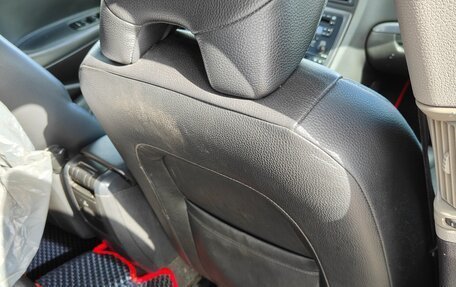 Volvo S60 III, 2007 год, 687 000 рублей, 13 фотография