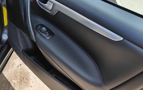 Volvo S60 III, 2007 год, 687 000 рублей, 16 фотография