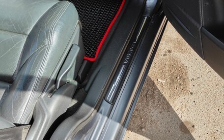 Volvo S60 III, 2007 год, 687 000 рублей, 17 фотография