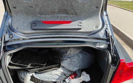 Volvo S60 III, 2007 год, 687 000 рублей, 18 фотография