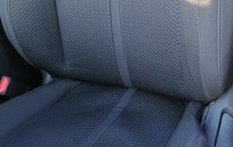 KIA Optima IV, 2019 год, 1 300 000 рублей, 13 фотография