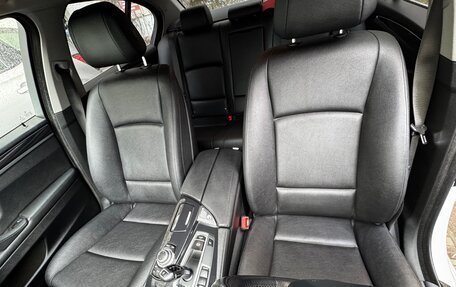 BMW 5 серия, 2016 год, 2 860 000 рублей, 7 фотография