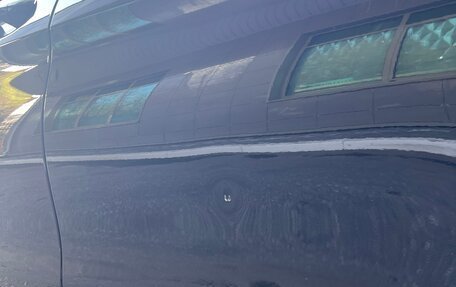 Mercedes-Benz C-Класс, 2014 год, 2 000 000 рублей, 9 фотография