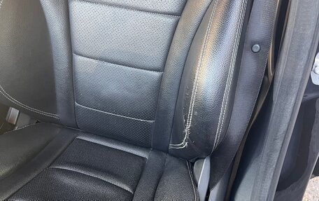 Mercedes-Benz C-Класс, 2014 год, 2 000 000 рублей, 8 фотография