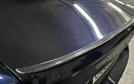 BMW 5 серия, 2018 год, 3 100 000 рублей, 7 фотография