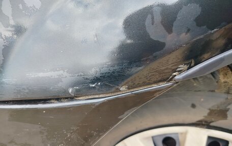 Renault Logan I, 2012 год, 500 000 рублей, 6 фотография