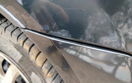 Renault Logan I, 2012 год, 500 000 рублей, 7 фотография