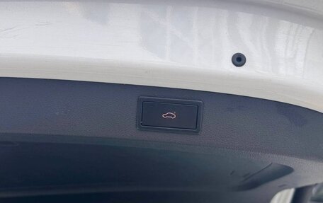 Skoda Kodiaq I, 2020 год, 2 150 000 рублей, 7 фотография