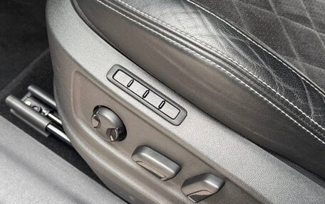 Skoda Kodiaq I, 2020 год, 2 150 000 рублей, 15 фотография