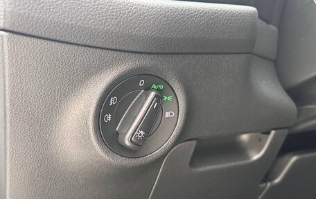 Skoda Kodiaq I, 2020 год, 2 150 000 рублей, 16 фотография