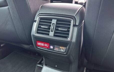 Skoda Kodiaq I, 2020 год, 2 150 000 рублей, 18 фотография