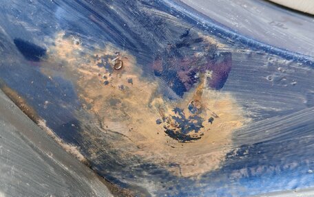 Subaru Forester, 2000 год, 450 000 рублей, 19 фотография