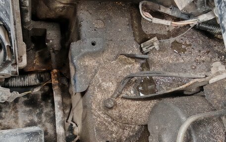 Subaru Forester, 2000 год, 450 000 рублей, 34 фотография