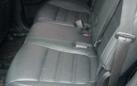 KIA Sorento III Prime рестайлинг, 2018 год, 2 450 000 рублей, 12 фотография