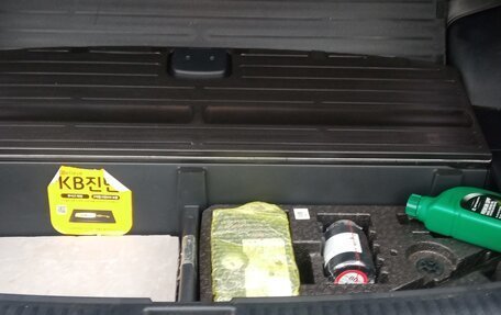 KIA Sorento III Prime рестайлинг, 2018 год, 2 450 000 рублей, 17 фотография