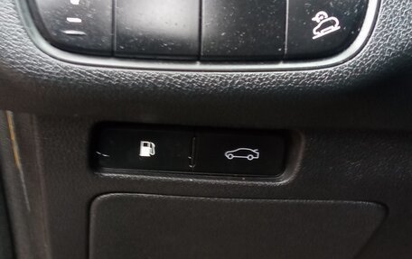 KIA Sorento III Prime рестайлинг, 2018 год, 2 450 000 рублей, 9 фотография