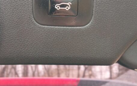 KIA Sorento III Prime рестайлинг, 2018 год, 2 450 000 рублей, 18 фотография