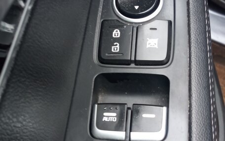 KIA Sorento III Prime рестайлинг, 2018 год, 2 450 000 рублей, 6 фотография