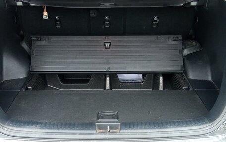 KIA Sorento III Prime рестайлинг, 2018 год, 2 450 000 рублей, 16 фотография