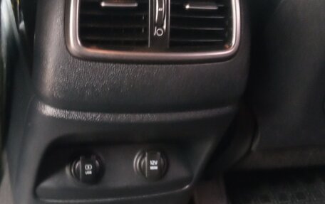 KIA Sorento III Prime рестайлинг, 2018 год, 2 450 000 рублей, 13 фотография