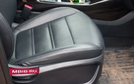 KIA Sorento III Prime рестайлинг, 2018 год, 2 450 000 рублей, 11 фотография