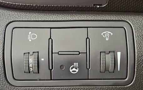 Hyundai Solaris II рестайлинг, 2016 год, 1 050 000 рублей, 16 фотография