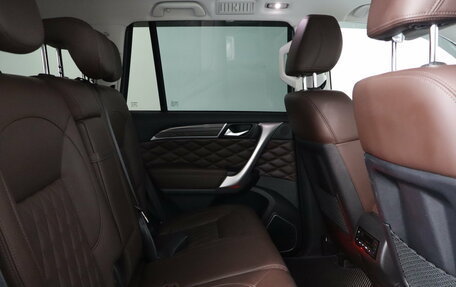 Haval H9 I рестайлинг, 2023 год, 3 289 000 рублей, 13 фотография