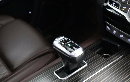 Haval H9 I рестайлинг, 2023 год, 3 289 000 рублей, 11 фотография