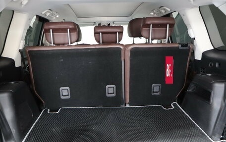 Haval H9 I рестайлинг, 2023 год, 3 289 000 рублей, 15 фотография