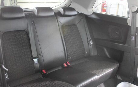 KIA cee'd I рестайлинг, 2008 год, 620 000 рублей, 12 фотография