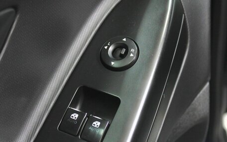 KIA cee'd I рестайлинг, 2008 год, 620 000 рублей, 17 фотография