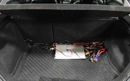 KIA cee'd I рестайлинг, 2008 год, 620 000 рублей, 24 фотография